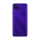 Motorola Moto G9 Power 4/128GB Electric Violet - 611699 - zdjęcie 3